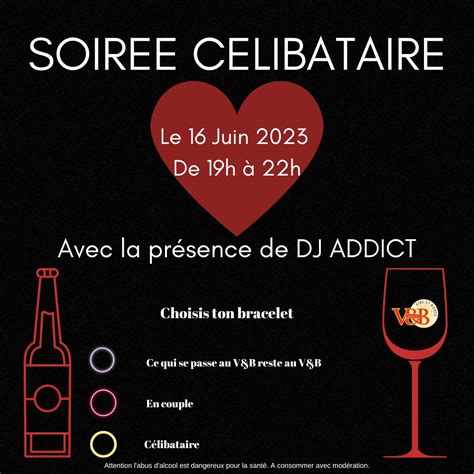 soirée celibataire toulouse|Sorties entre célibataires